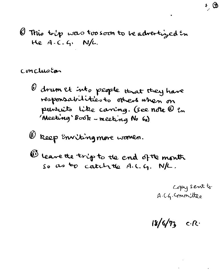 Page 009.jpg